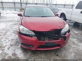 Nissan Sentra 1.8 S/1.8 Sl/1.8 Sr/1.8 Sv 3N1AB7APXFL660239 снимка