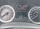 Nissan Sentra 1.8 S/1.8 Sl/1.8 Sr/1.8 Sv 3N1AB7APXFL660239 снимка