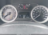 Nissan Sentra 1.8 S/1.8 Sl/1.8 Sr/1.8 Sv 3N1AB7APXFL660239 fotografie