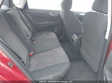 Nissan Sentra 1.8 S/1.8 Sl/1.8 Sr/1.8 Sv 3N1AB7APXFL660239 снимка