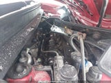 Kia Soul 2.0L 2U/2.0L 4U/2.0L 4U Burner/2.0L 4U Retro/2.0L 4U Sx KNDJT2A2XA7149967 снимка