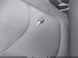Kia Soul 2.0L 2U/2.0L 4U/2.0L 4U Burner/2.0L 4U Retro/2.0L 4U Sx KNDJT2A2XA7149967 снимка