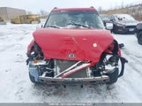 Kia Soul 2.0L 2U/2.0L 4U/2.0L 4U Burner/2.0L 4U Retro/2.0L 4U Sx KNDJT2A2XA7149967 снимка