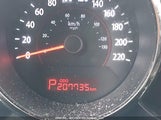 Kia Soul 2.0L 2U/2.0L 4U/2.0L 4U Burner/2.0L 4U Retro/2.0L 4U Sx KNDJT2A2XA7149967 снимка