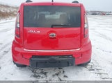 Kia Soul 2.0L 2U/2.0L 4U/2.0L 4U Burner/2.0L 4U Retro/2.0L 4U Sx KNDJT2A2XA7149967 снимка