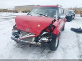Kia Soul 2.0L 2U/2.0L 4U/2.0L 4U Burner/2.0L 4U Retro/2.0L 4U Sx KNDJT2A2XA7149967 снимка