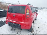 Kia Soul 2.0L 2U/2.0L 4U/2.0L 4U Burner/2.0L 4U Retro/2.0L 4U Sx KNDJT2A2XA7149967 снимка