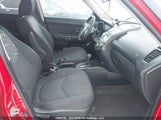 Kia Soul 2.0L 2U/2.0L 4U/2.0L 4U Burner/2.0L 4U Retro/2.0L 4U Sx KNDJT2A2XA7149967 снимка