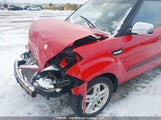 Kia Soul 2.0L 2U/2.0L 4U/2.0L 4U Burner/2.0L 4U Retro/2.0L 4U Sx KNDJT2A2XA7149967 снимка