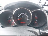 Kia Soul 2.0L 2U/2.0L 4U/2.0L 4U Burner/2.0L 4U Retro/2.0L 4U Sx KNDJT2A2XA7149967 снимка