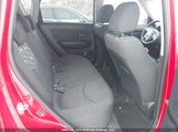 Kia Soul 2.0L 2U/2.0L 4U/2.0L 4U Burner/2.0L 4U Retro/2.0L 4U Sx KNDJT2A2XA7149967 снимка