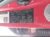 Kia Soul 2.0L 2U/2.0L 4U/2.0L 4U Burner/2.0L 4U Retro/2.0L 4U Sx KNDJT2A2XA7149967 снимка