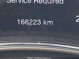 Jeep Grand Cherokee Overland 1C4RJFCT0GC355210 photo