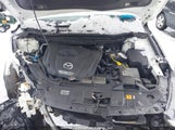 Mazda Cx-5 Gt JM3KE4DY5F0553082 снимка