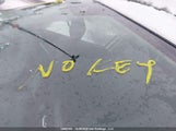 Mazda Cx-5 Gt JM3KE4DY5F0553082 снимка