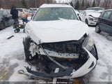 Mazda Cx-5 Gt JM3KE4DY5F0553082 снимка