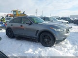 Infiniti Fx35 JN8AS1MW9CM153335 снимка