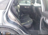 Infiniti Fx35 JN8AS1MW9CM153335 снимка