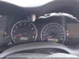 Toyota Corolla S 2T1BU4EE5AC310032 снимка