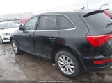 Audi Q5 Premium Plus WA1LKCFPXCA087699 photo