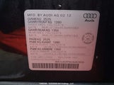 Audi Q5 Premium Plus WA1LKCFPXCA087699 photo