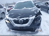Nissan Rogue 5N1AT3AB6PC800142 снимка