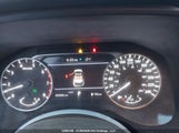 Nissan Rogue 5N1AT3AB6PC800142 снимка
