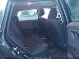 Nissan Rogue 5N1AT3AB6PC800142 снимка