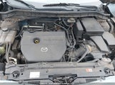 Mazda Mazda3 Gs/Gx JM1BL1SF0A1292249 снимка