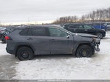 Toyota Rav4 Le 2T3B1RFV6RC408400 снимка