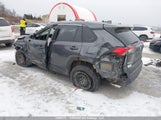 Toyota Rav4 Le 2T3B1RFV6RC408400 снимка