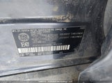 Toyota Rav4 Le 2T3B1RFV6RC408400 снимка