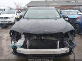 Acura Rdx 5J8TB4H53EL805576 снимка