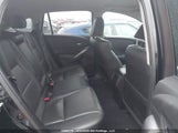Acura Rdx 5J8TB4H53EL805576 снимка