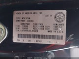 Acura Rdx 5J8TB4H53EL805576 снимка