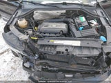 Volkswagen Tiguan Comfortline/Highline/Special Edition WVGJV7AX0GW095544 photo