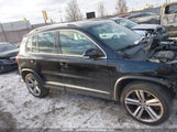 Volkswagen Tiguan Comfortline/Highline/Special Edition WVGJV7AX0GW095544 photo