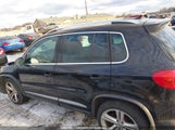 Volkswagen Tiguan Comfortline/Highline/Special Edition WVGJV7AX0GW095544 photo