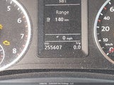 Volkswagen Tiguan Comfortline/Highline/Special Edition WVGJV7AX0GW095544 снимка