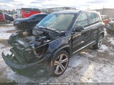 Volkswagen Tiguan Comfortline/Highline/Special Edition WVGJV7AX0GW095544 photo