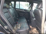 Volkswagen Tiguan Comfortline/Highline/Special Edition WVGJV7AX0GW095544 photo