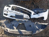 Jaguar F-Pace Prestige SADCK2FX3LA638768 снимка