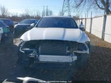 Jaguar F-Pace Prestige SADCK2FX3LA638768 снимка