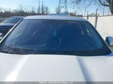 Jaguar F-Pace Prestige SADCK2FX3LA638768 снимка