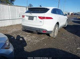 Jaguar F-Pace Prestige SADCK2FX3LA638768 снимка