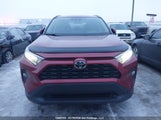 Toyota Rav4 Xle 2T3R1RFV1LC063248 снимка
