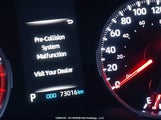 Toyota Rav4 Xle 2T3R1RFV1LC063248 снимка