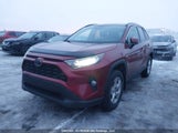 Toyota Rav4 Xle 2T3R1RFV1LC063248 снимка