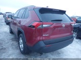 Toyota Rav4 Xle 2T3R1RFV1LC063248 снимка