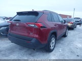 Toyota Rav4 Xle 2T3R1RFV1LC063248 снимка
